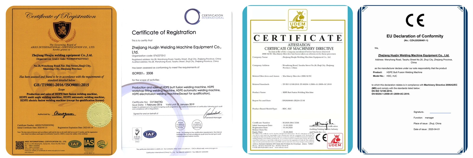 page-1600-535